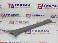 Обшивка стойки передняя правая Iveco Daily 3802027