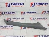 Обшивка стойки передняя правая Iveco Daily 3802027
