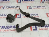 Ремень безопасности Iveco Daily