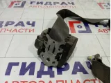 Ремень безопасности Iveco Daily