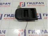 Ручка двери наружная задняя Iveco Daily