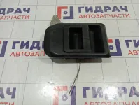 Ручка двери наружная задняя Iveco Daily