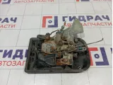 Ручка двери наружная задняя Iveco Daily