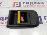 Ручка двери наружная задняя правая Iveco Daily