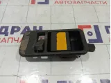 Ручка двери внутренняя задняя правая Iveco Daily