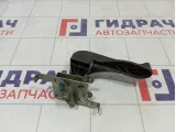 Ручка открывания капота Iveco Daily
