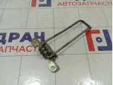 Ограничитель двери задний Iveco Daily 500365957