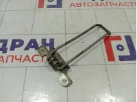 Ограничитель двери задний Iveco Daily 500365957