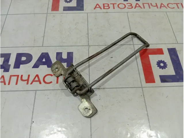 Ограничитель двери задний Iveco Daily 500365957