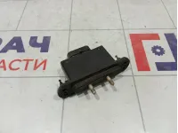Выключатель концевой Iveco Daily 69500481