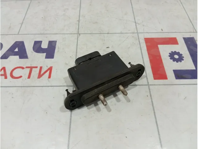 Выключатель концевой Iveco Daily 69500481