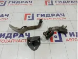 Ролик двери сдвижной Iveco Daily