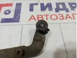 Ролик двери сдвижной Iveco Daily