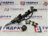 Рулевая колонка Iveco Daily