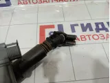 Рулевая колонка Iveco Daily