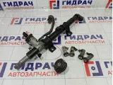 Рулевая колонка Iveco Daily