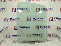 Стекло двери переднее правое Iveco Daily