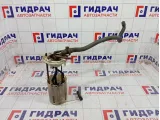 Насос топливный Iveco Daily 69501913