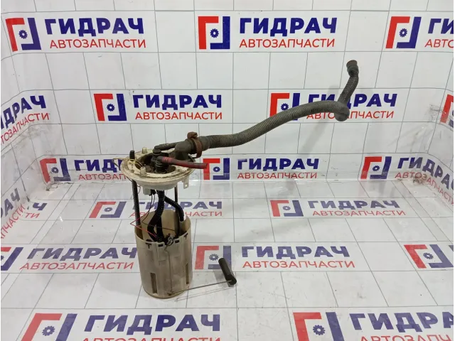 Насос топливный Iveco Daily 69501913