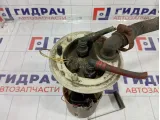 Насос топливный Iveco Daily 69501913