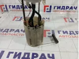 Насос топливный Iveco Daily 69501913