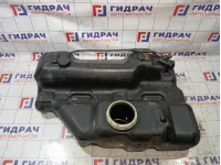 Бак топливный Iveco Daily 504148705