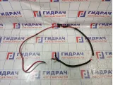 Провод плюсовой Iveco Daily 69502267