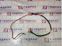 Провод плюсовой Iveco Daily 69502267
