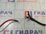 Провод плюсовой Iveco Daily 69502267