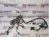 Проводка двигателя Iveco Daily 504257096