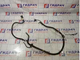 Провод массы Iveco Daily 69502563