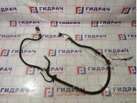 Провод массы Iveco Daily 69502563