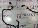 Провод массы Iveco Daily 69502563
