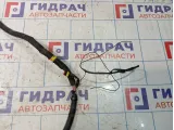 Провод массы Iveco Daily 69502563
