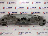 Торпедо Iveco Daily 69501801