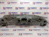 Торпедо Iveco Daily 69501801