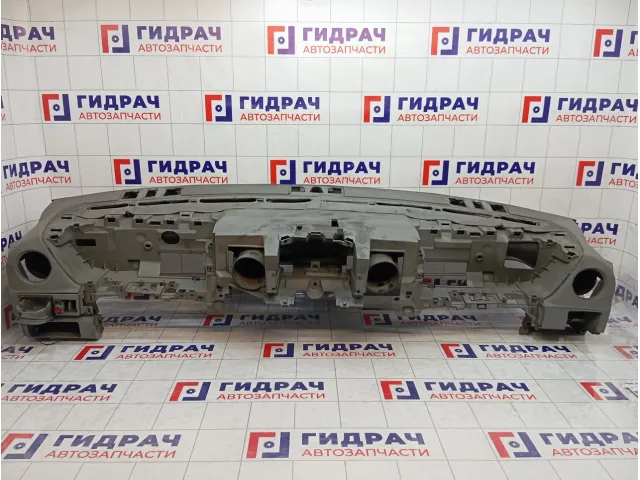 Торпедо Iveco Daily 69501801