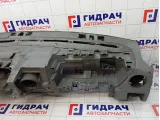 Торпедо Iveco Daily 69501801