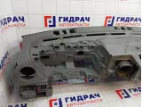 Торпедо Iveco Daily 69501801