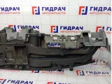 Торпедо Iveco Daily 69501801