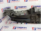 Торпедо Iveco Daily 69501801
