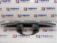 Торпедо Iveco Daily