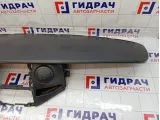 Торпедо Iveco Daily