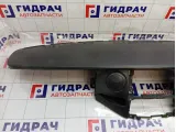 Торпедо Iveco Daily