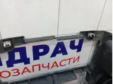 Торпедо Iveco Daily