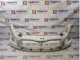 Панель передняя Iveco Daily 98438246