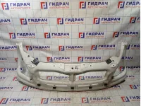 Панель передняя Iveco Daily 98438246