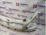 Панель передняя Iveco Daily 98438246