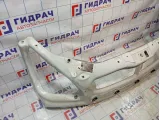 Панель передняя Iveco Daily 98438246