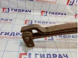Рессора правая Iveco Daily